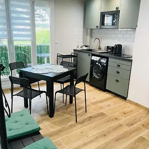 Appartement Fabregas T2 Meuble Proche 400m, La Seyne-sur-Mer
