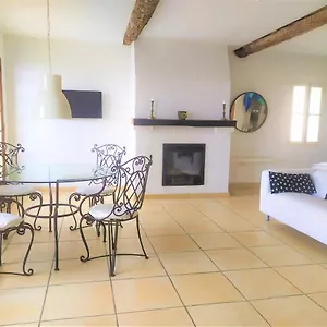 Appartement T2 Sur, La Seyne-sur-Mer